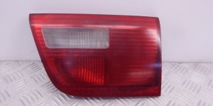 Фонарь крышки багажника правый BMW X5-series (E53) 63 21 7 164 486