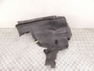 Защита арок передняя левая (подкрылок) BMW X5-series (E70) 51 71 7 169 413
