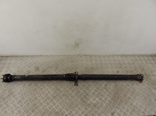 Карданный вал BMW 5-series (E39) 26 10 1 229 699