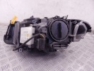 Фара правая BMW 5-series (F10/11) 63 11 7 271 906