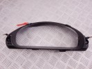 Пластик салона BMW 3-series (E36) 51 45 8 146 264