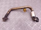Трубка системы рециркуляции EGR BMW 5-series (E39) 11 71 2 249 422