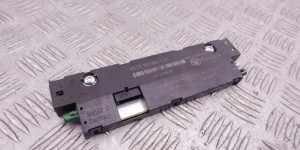 Усилитель антенны BMW 5-series (F10/11) 65 20 9 276 041