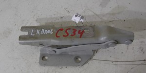 Петля капота левая BMW 5-series (E60/61) Петля капота левая BMW 5-series (E60/61)