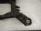 Балка подвески задняя BMW X3-series (F25) 33 31 6 857 983