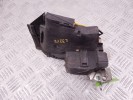 Замок двери передней правой BMW 5-series (E39) 51 21 8 235 104