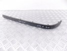 Молдинг бампера заднего BMW 5-series (E39) 51 12 8 183 740