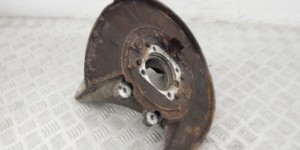 Ступица задняя правая BMW X5-series (E53) 33 32 1 095 240