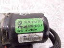 Блок ABS BMW 3-series (E36) 34 51 1 162 291