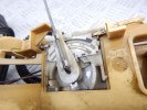 Насос топливный BMW X5-series (E53) 16 11 6 763 817