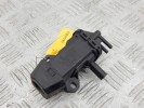 Преобразователь давления (соленоид наддува/EGR) BMW X5-series (E70) 11 65 7 808 032