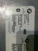 Блок Bluetooth BMW 3-series (E90/91/92) 84 10 6 982 068