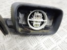 Зеркало наружное правое BMW 3-series (E36) 51 16 8 144 406