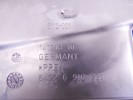 Дефлектор обдува салона BMW 5-series (E60/61) 64 22 6 910 731