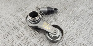 Натяжитель ремня генератора BMW 5-series (E39) Натяжитель ремня генератора BMW 5-series (E39)