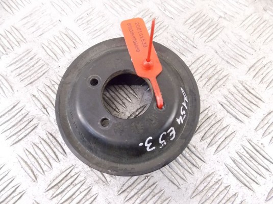 Шкив помпы BMW X5-series (E53) 11 51 1 436 590