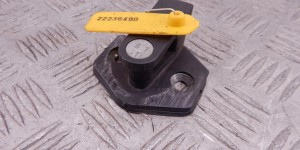 Выключатель концевой (концевик) BMW 7-series (E38) 51 21 8 150 084