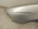 Крыло переднее левое BMW 5-series (E39) 41 35 8 162 133