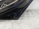 Дверь задняя правая BMW 1-series (E87) 41 52 7 034 154