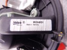 Моторчик печки BMW 1-series (E87) 64 11 6 933 663
