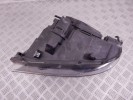 Фара правая BMW 3-series (E90/91/92) 63 11 7 161 674