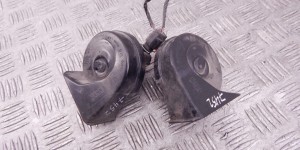 Сигнал (клаксон) BMW 3-series (E90/91/92) 61 33 7 159 420