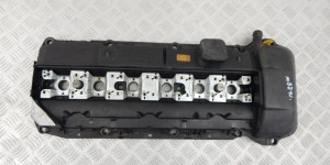 Клапанная крышка BMW 5-series (E39) 11 12 1 432 929