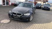 Датчик ABS задний BMW 3-series (E90/91/92) 34 52 6 764 610