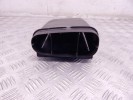 Корпус салонного фильтра BMW 7-series (E65/66) 64 31 8 379 958