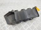 Воздуховод тормозной правый BMW 3-series (E90/91/92) 51 74 7 121 570