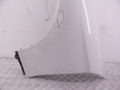 Крыло переднее левое BMW 1-series (F20/21) 41 00 7 284 645