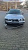 Датчик коленвала BMW 3-series (E46) 13 62 7 809 334