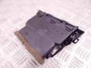 Дефлектор обдува салона BMW 5-series (E60/61) 64 22 6 910 731