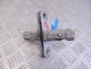 Петля крышки багажника BMW X5-series (E70) 41 62 7 170 918