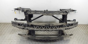 Передняя панель крепления облицовки (телевизор) BMW 3-series (F30/31)