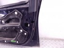Дверь передняя правая BMW 7-series (F01/02) 41 00 7 203 978