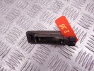 Подсветка номера BMW 3-series (E36) 63 26 1 387 047