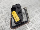 Фонарь крышки багажника левый BMW 3-series (E46) 63 21 8 368 759