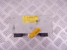 Блок управления крышкой багажника BMW 7-series (F01/02) 61 35 7 258 363