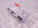 Фонарь салона (плафон) BMW 5-series (E39) 63 31 8 369 511