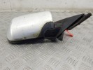 Зеркало наружное правое BMW 3-series (E46) 51 16 7 011 938