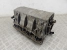 Коллектор впускной BMW X5-series (E53) 11 61 7 537 882