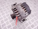 Генератор BMW 5-series (E60/61) 12 31 7 521 178
