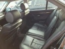 Блок AirBag BMW 7-series (E38) 65 77 8 362 072