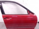 Дверь передняя правая BMW 3-series (E46) 41 51 7 034 152