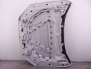 Капот BMW X1-series (E84) 41 00 2 993 151
