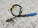 Датчик ABS передний BMW 5-series (E39) 34 52 6 756 375