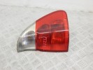 Фонарь задний правый BMW X5-series (E53) 63 21 7 164 476