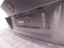 Крышка багажника (дверь 3-5) BMW X5-series (E70) 41 62 7 262 544
