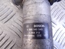 Клапан холостого хода BMW 5-series (E39) 13 41 1 744 713